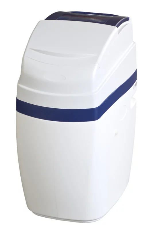 Waterontharder Aquapure Desna 12,5L