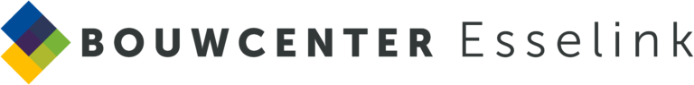Logo bouwcenter Esselink