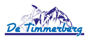 logo de timmerberg