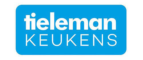 tieleman_keukens_logo_kader